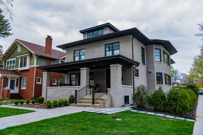 Top Bathroom Remodeling Companies in Des Moines, IA