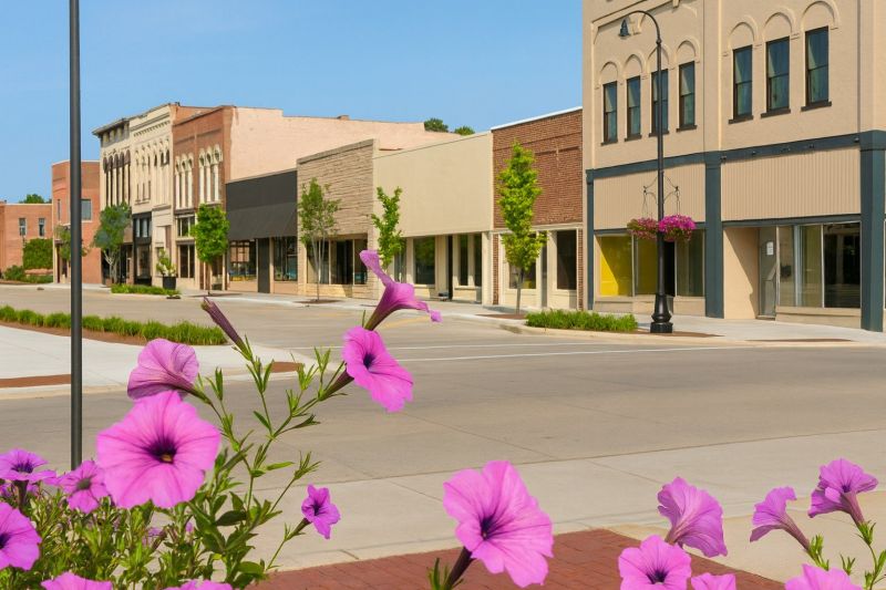 Top Bathroom Remodeling Companies in Indianola, IA