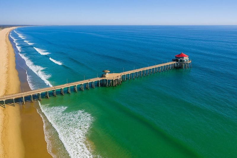 Best Bathroom Remodeling pros in Grimes, IA